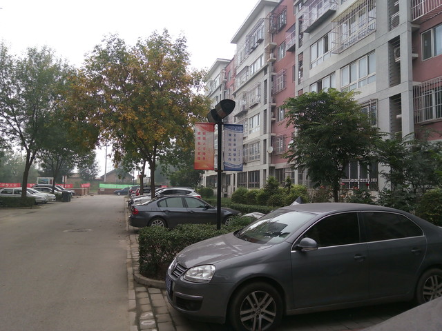 360N4A:质价比一流的千元价位良品手机 