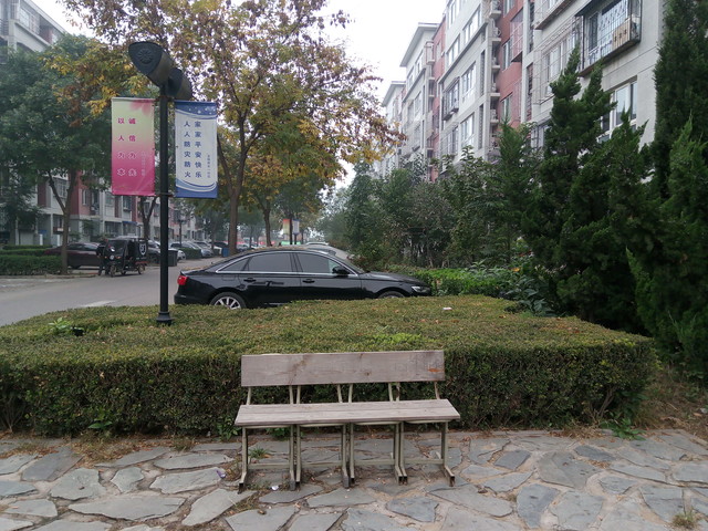 360N4A:质价比一流的千元价位良品手机 