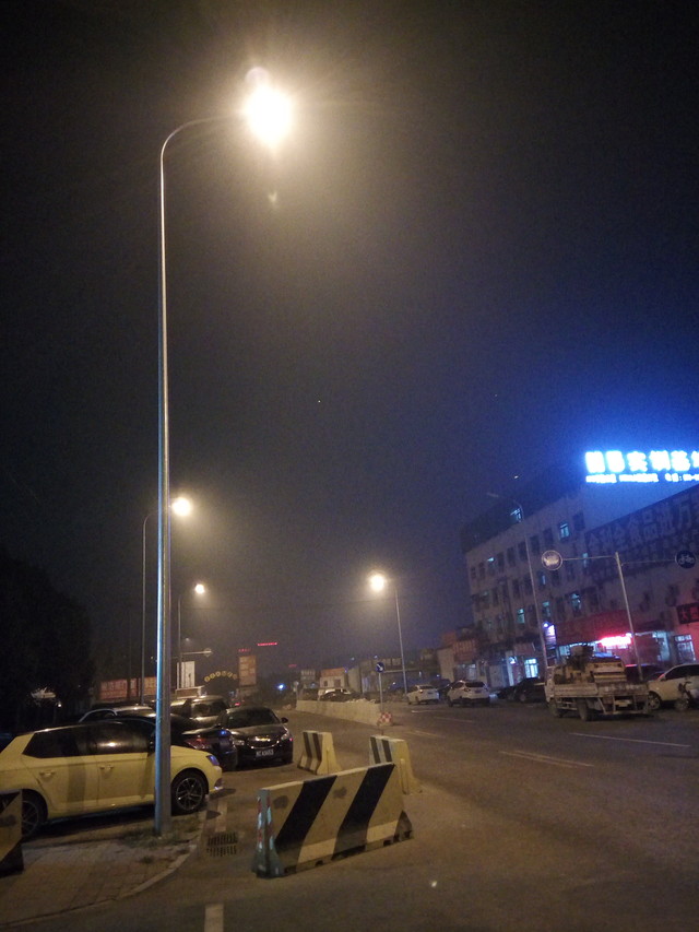 360N4A:质价比一流的千元价位良品手机 