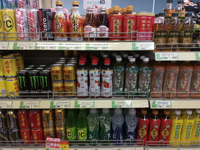 360N4A:质价比一流的千元价位良品手机 