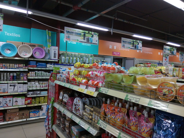 360N4A:质价比一流的千元价位良品手机 