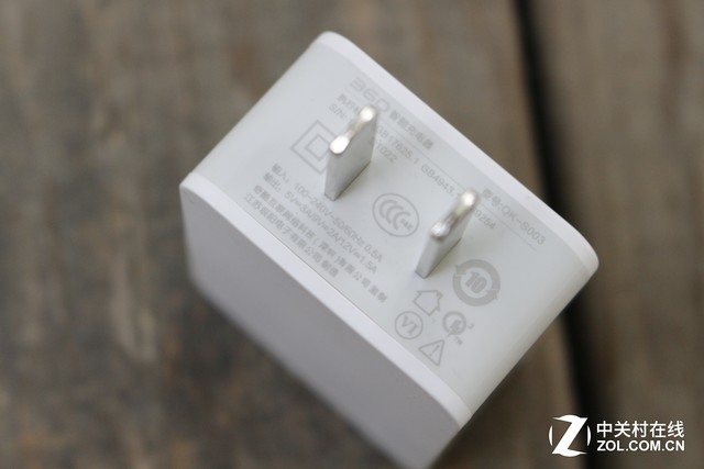 360N4A:质价比一流的千元价位良品手机 