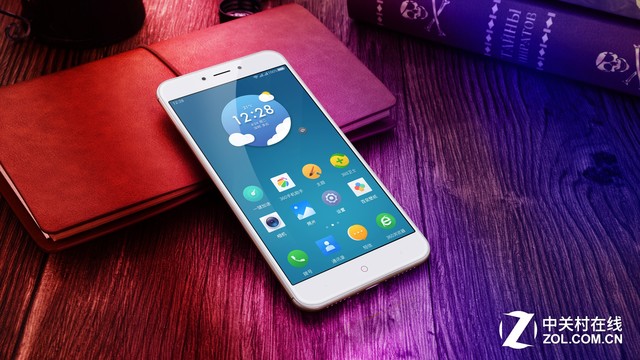 899元360N4A发布 主打安全还能做这些 