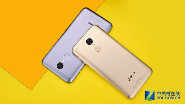 899元360N4A发布 主打安全还能做这些 