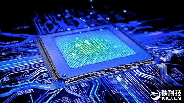 华为麒麟960终极曝光：A73大核、G71 GPU、UFS2.1都来了！