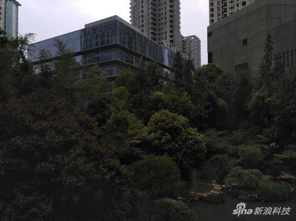 锤子M1/M1L首发评测：除了像iPhone还有什么？