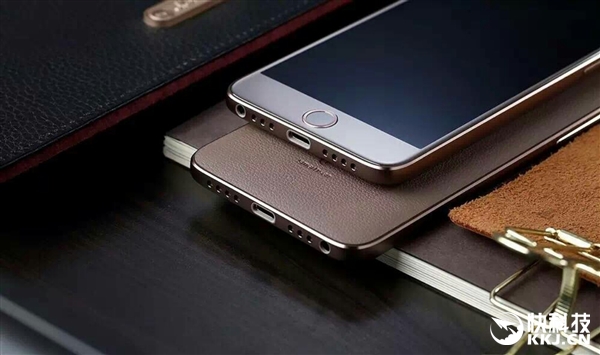 锤子M1 Home键抄mBack？魅族如此回应