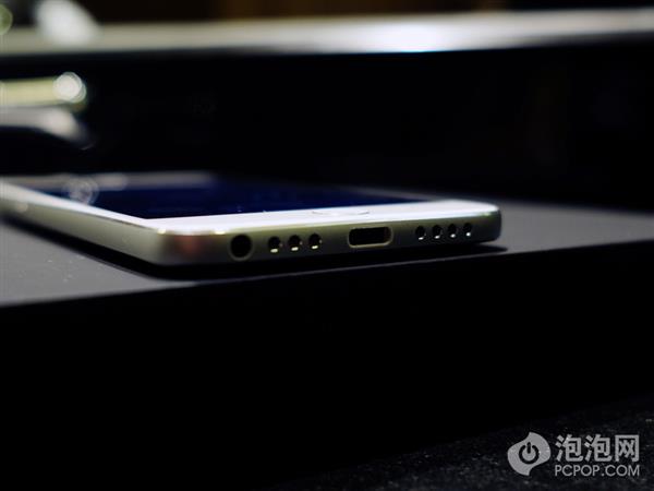 高光塑料新情怀 锤子Smartisan M1/M1L开箱