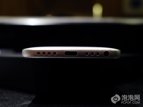 高光塑料新情怀 锤子Smartisan M1/M1L开箱