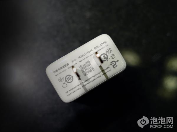 高光塑料新情怀 锤子Smartisan M1/M1L开箱