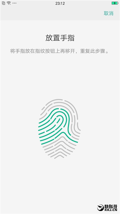 告别大白条！OPPO R9s首发评测：摄像头表现暴强