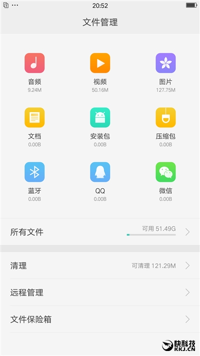 告别大白条！OPPO R9s首发评测：摄像头表现暴强