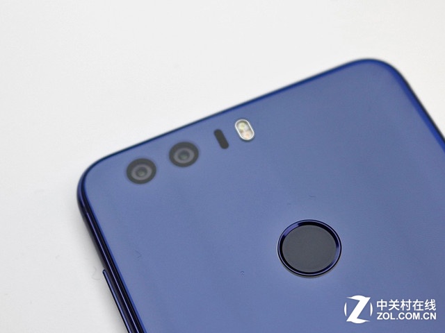 几秒就售罄 面对这些手机你在天猫这样做 