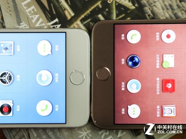 最像苹果的锤子M1“工匠精神”正在转移 