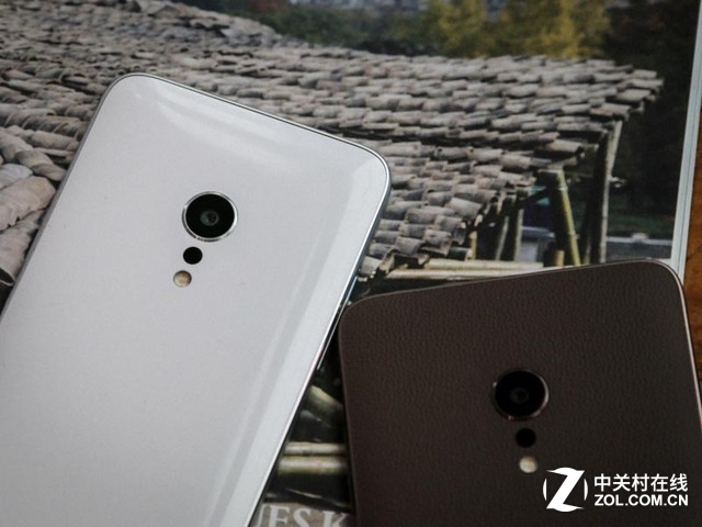 最像苹果的锤子M1“工匠精神”正在转移 