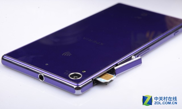 金刚2S评测：三防商务 