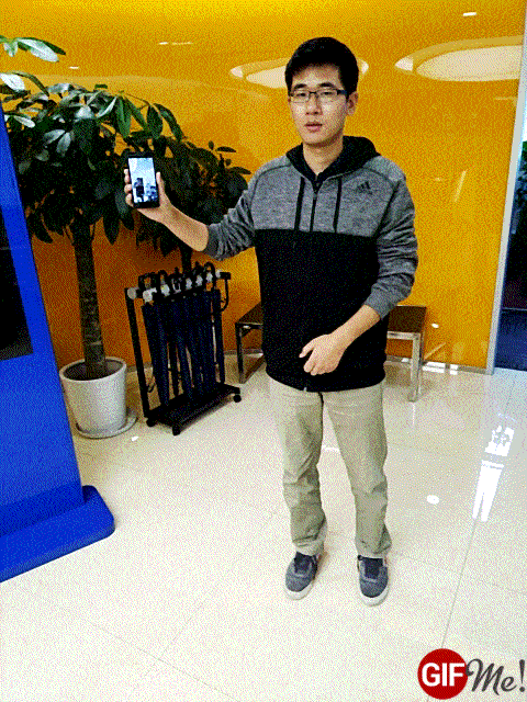 金刚2S评测：三防之外给你第四层安全感 