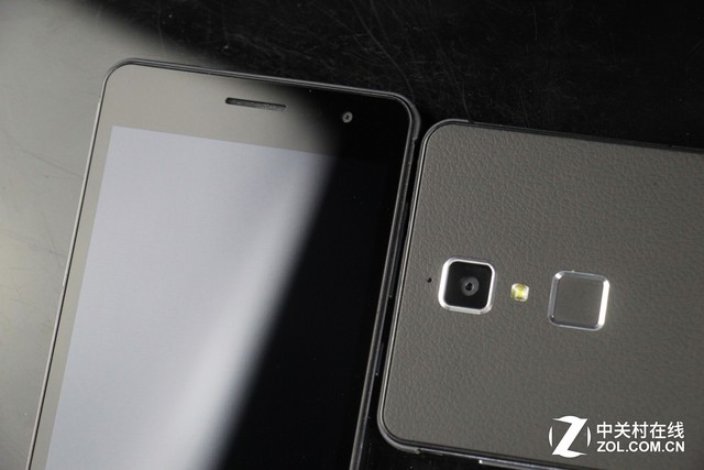 金刚2S评测：三防之外给你第四层安全感 