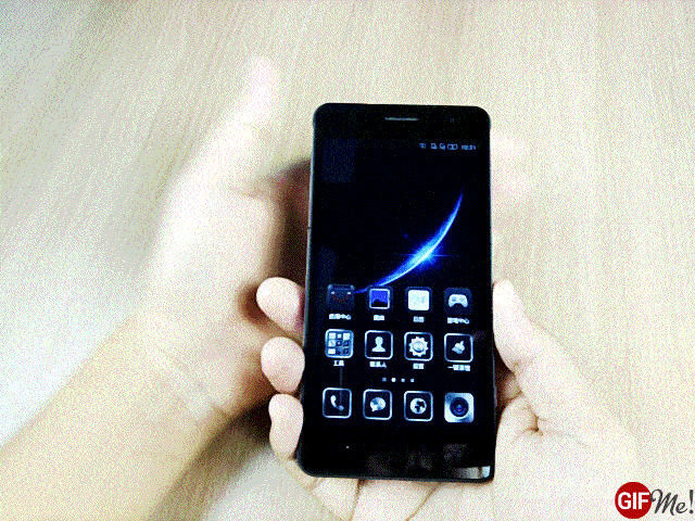 金刚2S评测：三防之外给你第四层安全感 