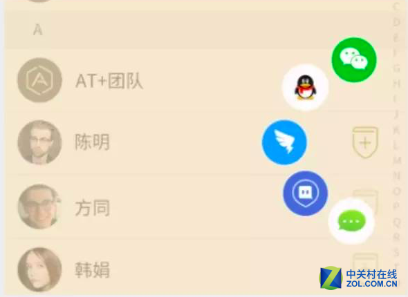 金刚2S评测：三防之外给你第四层安全感 