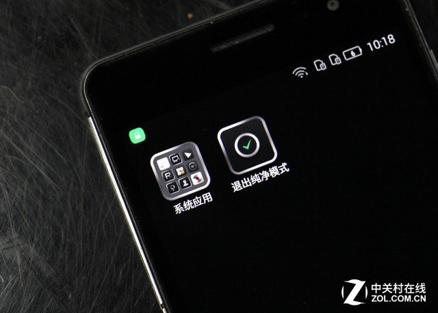 金刚2S评测：三防之外给你第四层安全感 