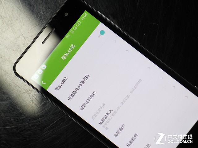 金刚2S评测：三防之外给你第四层安全感 