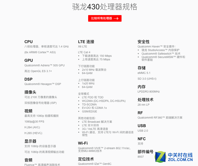 金刚2S评测：三防之外给你第四层安全感 