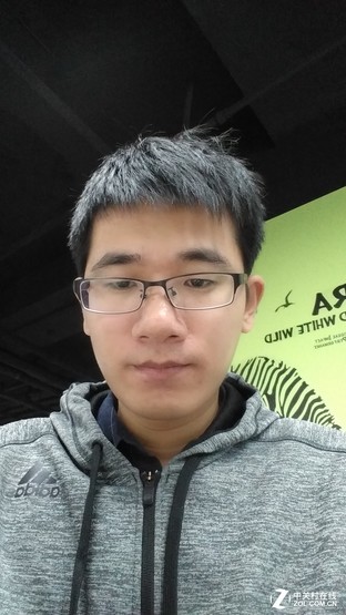 金刚2S评测：三防之外给你第四层安全感 