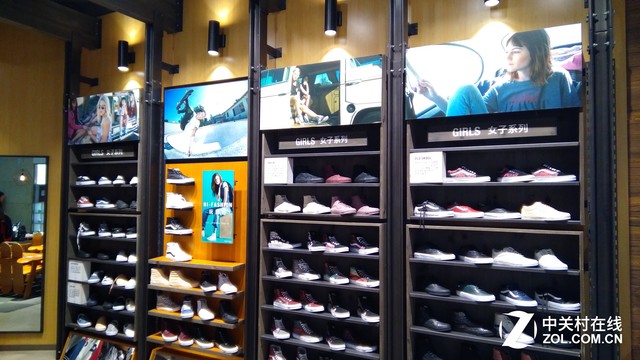 金刚2S评测：三防之外给你第四层安全感 