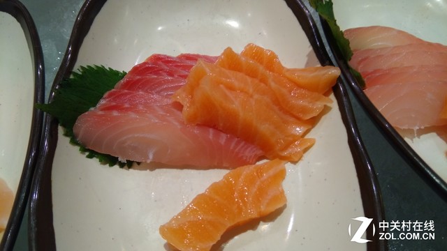 金刚2S评测：三防之外给你第四层安全感 