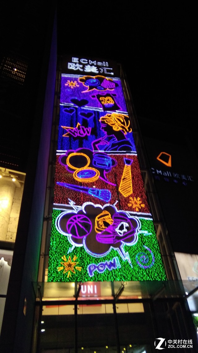 金刚2S评测：三防之外给你第四层安全感 