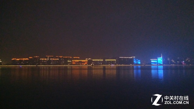 金刚2S评测：三防之外给你第四层安全感 