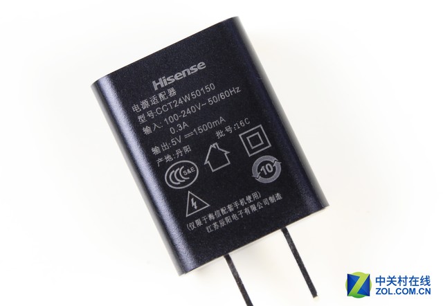 金刚2S评测：三防之外给你第四层安全感 