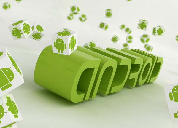 安卓手机越用越卡、慢、顿兼发热？原因是这样