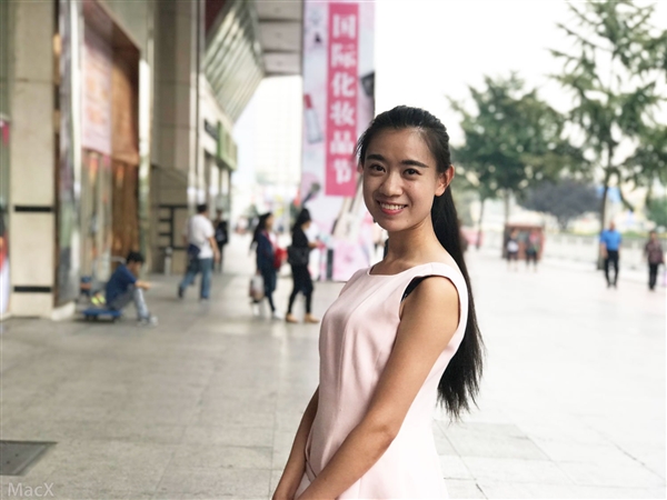 iPhone 7 Plus升级iOS 10.1最大变化：拍照吃惊！