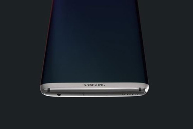 S7挑起重任！三星Galaxy S8不会提前发 