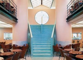 小米MIX背后的设计师Philippe Starck：曾为乔布斯造游轮