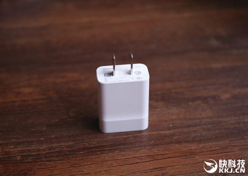 低调有内涵：华为千元高能旗舰畅享6深度评测