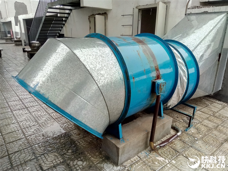 低调有内涵：华为千元高能旗舰畅享6深度评测