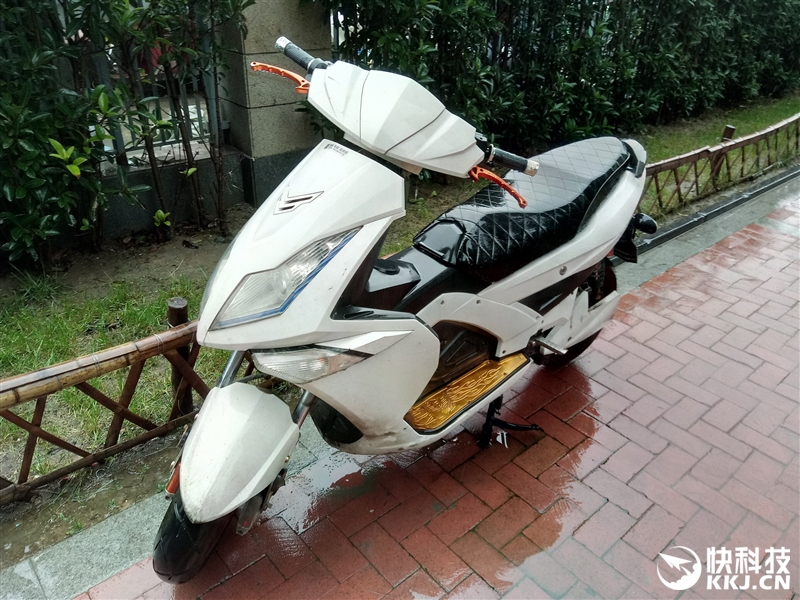 低调有内涵：华为千元高能旗舰畅享6深度评测