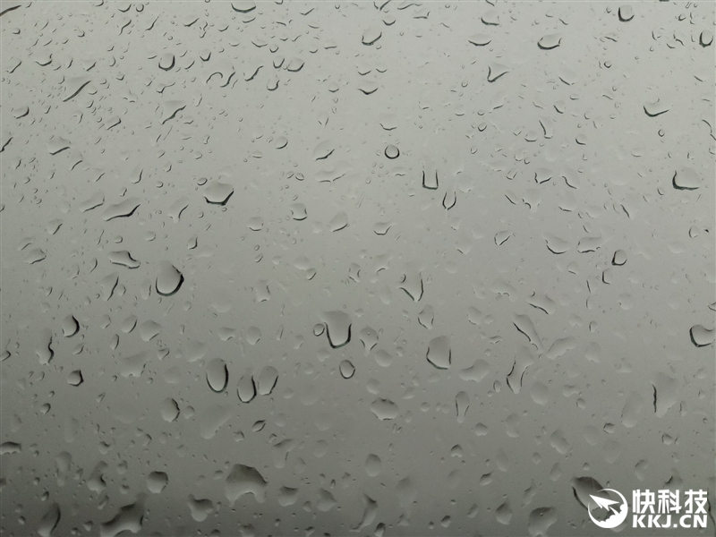 低调有内涵：华为千元高能旗舰畅享6深度评测