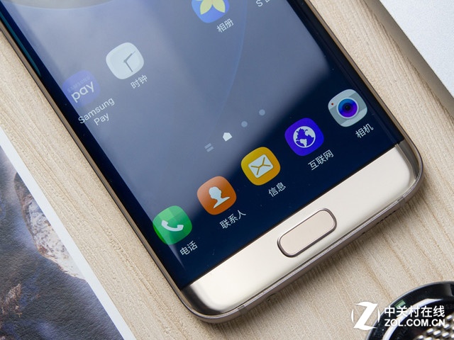 就不模仿你 这八款手机外观苹果也得跪 