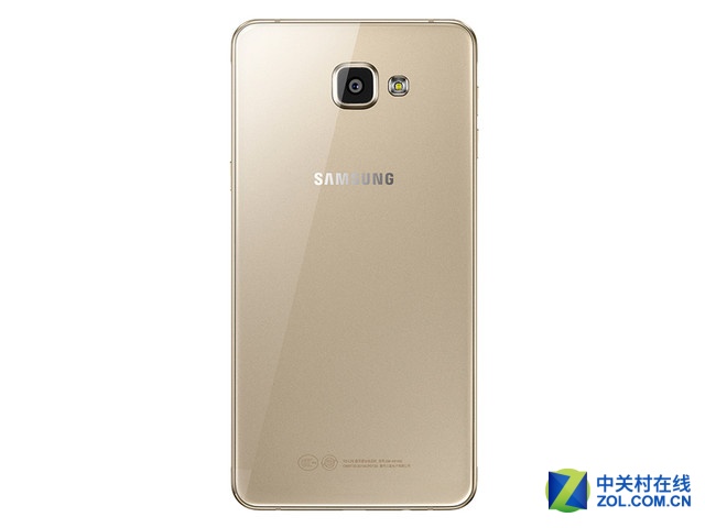 不再改支付密码 天猫双十一全家买买买 