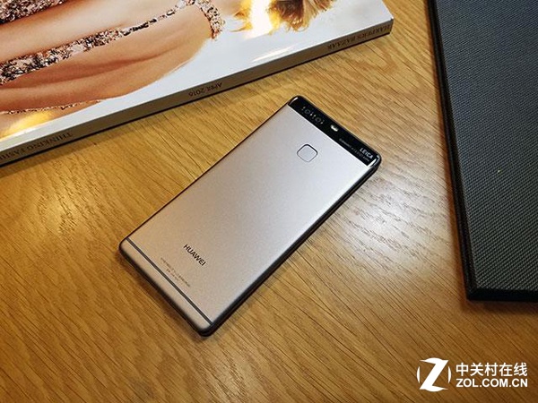 这里有个天猫抢购秘诀 你不看就Out了 