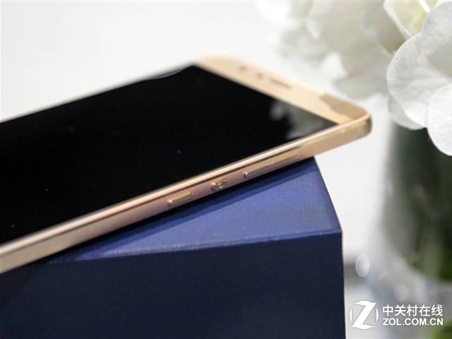 不再改支付密码 天猫双十一全家买买买 