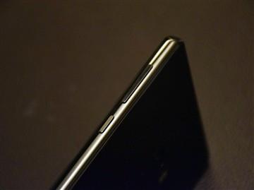 卖10000块也值得买！小米MIX真机体验