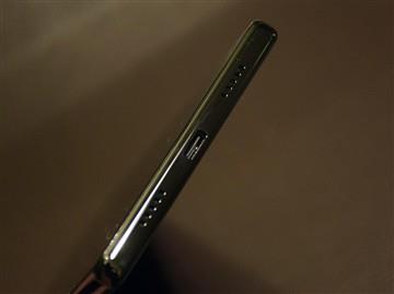 卖10000块也值得买！小米MIX真机体验