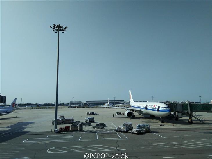 卖10000块也值得买！小米MIX真机体验