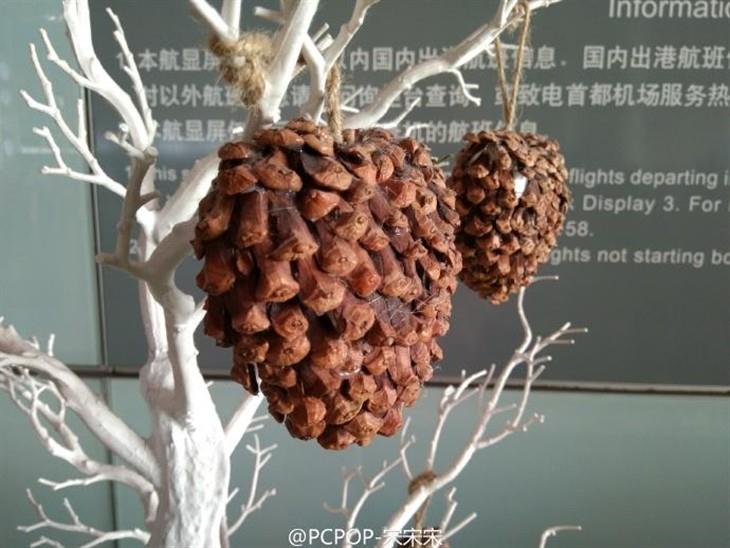 卖10000块也值得买！小米MIX真机体验