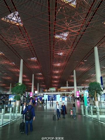 卖10000块也值得买！小米MIX真机体验